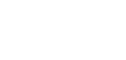 Atelier

il Giardino di Pianamola
01030 Bassano Romano VT
ITALY