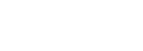 bio