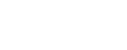 works