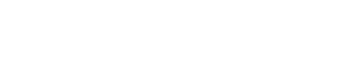 H-H.KOOPMANN