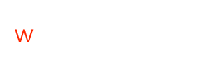 works by title
