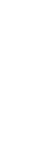bio
